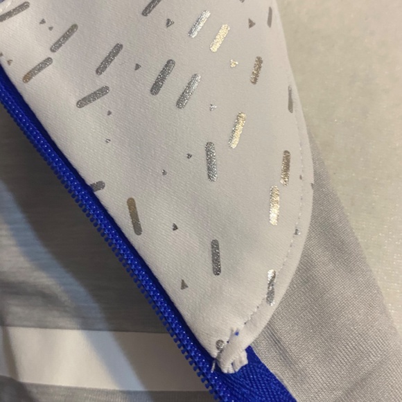 Cutter & Buck, Annika, Womens Golf zip up. Sz XXL - Picture 7 of 16